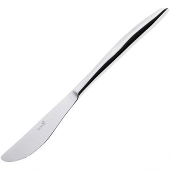 Нож десертный «Эрмитаж» L=22,1 см Sola 3112573