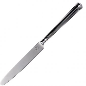Нож столовый «Роял» L=23,8 см Sola 3112766