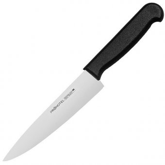 Нож поварской L=27/15см TouchLife 212779