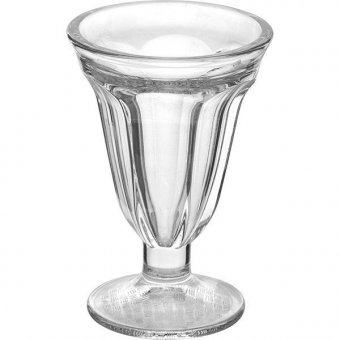 Креманка FOUNTAINWARE 185 мл Libbey 1130112