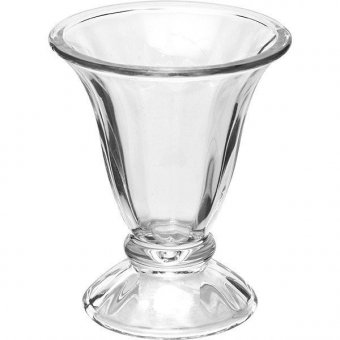 Креманка FOUNTAINWARE 192 мл Libbey 1130111