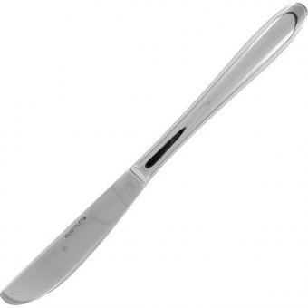 Нож столовый FRIDA Eternum 3110284
