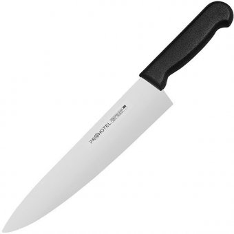 Нож поварской «Проотель» L=38/24.5см Yangdong 4071984