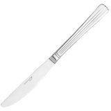 Нож десертный «Нова бэйсик» нержавеющая сталь Eternum Basic 3111585
