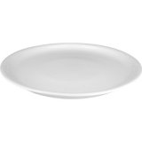 Блюдо круглое «Кунстверк» фарфор D=31.5 см KunstWerk 3021744