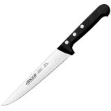 Нож кухонный «Универсал» L=28.5/17 см ARCOS 281404