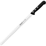 Нож для лосося «Универсал» лезвие L=29 см черный ARCOS 284004