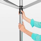 Сушилка Lift-O-Matic Brabantia 311048