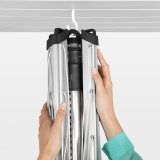 Сушилка Lift-O-Matic Brabantia 311048