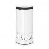 Бак для белья (35л) Brabantia 102462