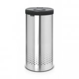 Бак для белья (35л) Brabantia 103469