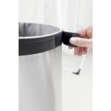 Бак для белья (35л) Brabantia 103469