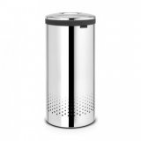 Бак для белья (35л) Brabantia 105104