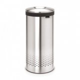 Бак для белья (35л) Brabantia 105128