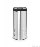 Бак для белья (50л) Brabantia 102301