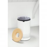 Бак для белья (60л) Brabantia 104404