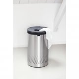 Бак для белья (60л) Brabantia 105166