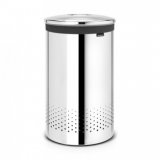 Бак для белья (60л) Brabantia 105203