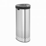 Бак для белья (55л) Brabantia 105029