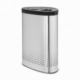 Бак для белья (55л) Brabantia 105029