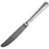Нож десертный «Шарм» состаренная Tognana 3112520