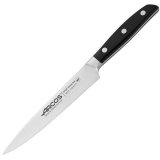Нож поварской «Манхэттен» L=17 см ARCOS 161400