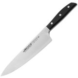 Нож поварской «Манхэттен» L=34 см ARCOS 160600