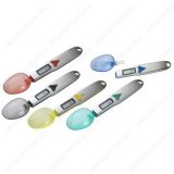 Электронная мерная ложка Digital Spoon Scale