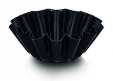 Форма для пудинга d=22 см Bakeware BEKA 13880224