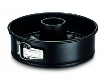 Форма для выпечки разъемная d=23 см 2 дна Bakeware BEKA 13880230