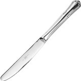 Нож десертный «Версаль» L=20,2 см 3112533