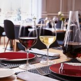 Декантер без крышки «Универсал» Chef&Sommelier 1,5 л 3100633