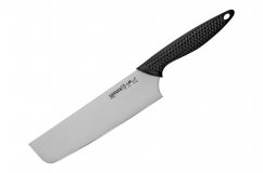 Нож накири L= 16,7 см Golf Samura SG-0043/A