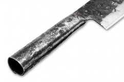 Нож накири L=17,3 см Meteora Samura SMT-0043/Y