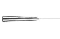 Нож универсальный L=150 мм Samura Bamboo SBA-0023/K