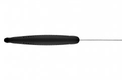 Нож кухонный накири L=167 мм Samura Golf SG-0043/K