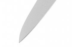Нож универсальный L=150 мм Samura Harakiri SHR-0023W/K