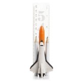 Набор space shuttle stationery, арт. SK SETSPACE1