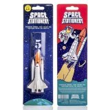 Набор space shuttle stationery, арт. SK SETSPACE1