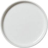 Тарелка фарфоровая «Тэйст» D=16,5 см Steelite 3014396