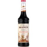 Сироп Мусковадо 0,7 л MONIN 5032907