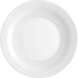 Тарелка пирожковая «Кейрвейр» D=15,5 см Bormioli Rocco 3014403