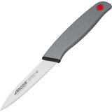 Нож для чистки овощей и фруктов L=10 см ARCOS 241300