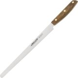 Нож для нарезки продуктов «Нордика» L=25 см ARCOS 166700