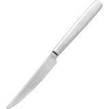 Нож для масла «Астория» L=165/80 мм Eternum 3113802