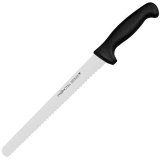 Нож для хлеба L=39/25см TouchLife 212750