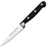 Нож универсальный L=21.5/10см TouchLife 212757