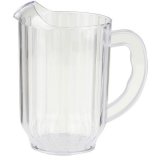 Кувшин Pitcher 1.4 л TouchLife 212950