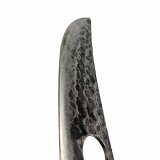 Нож "Охотник" универсальный ULMI, 33 см