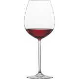 Бокал для вина «Дива» 610 мл D=67/100 мм H=247 мм Schott Zwiesel 1050926